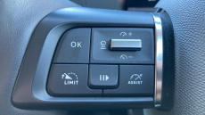 Citroen C4 100kW Shine 50kWh 5dr Auto Electric Hatchback